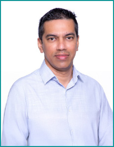 /qws/slot/u50475/About Us/Members/tllpc headshots/members photo_Mr Sivakumar Viswanathan.jpg